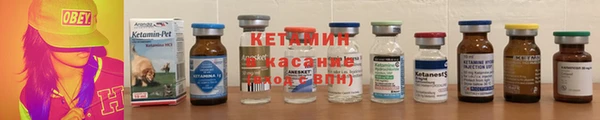 скорость Верхнеуральск